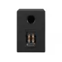 Полочная акустика Emotiva Airmotiv XB2